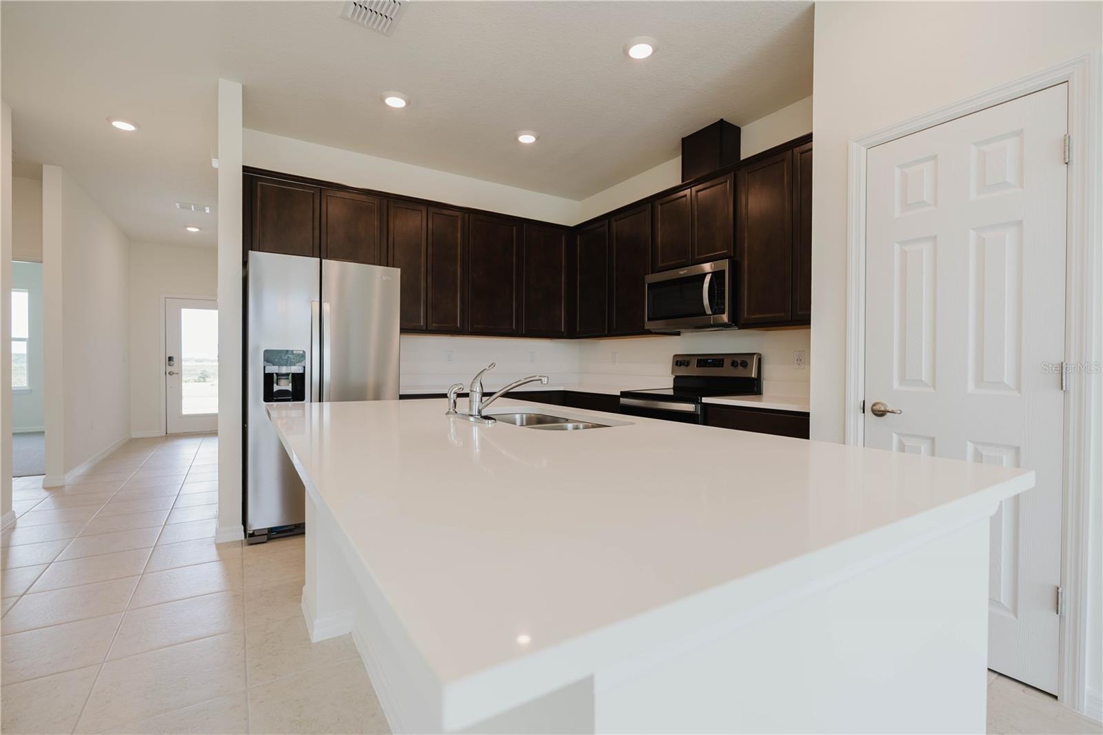 Image 9 of 30 For 2363 Selenia Street
