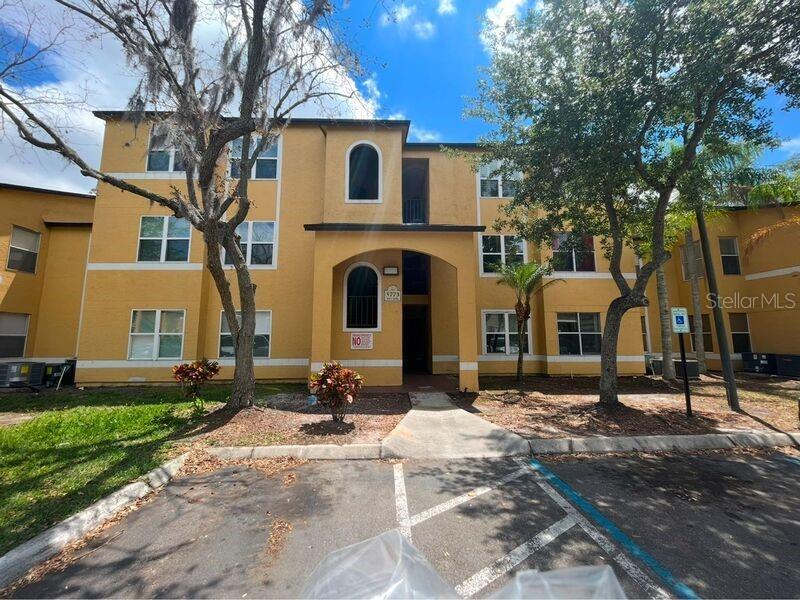 Details for 5773 Gatlin Avenue 614, ORLANDO, FL 32822