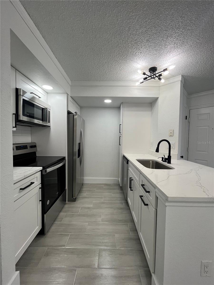 Image 10 of 10 For 5773 Gatlin Avenue 614