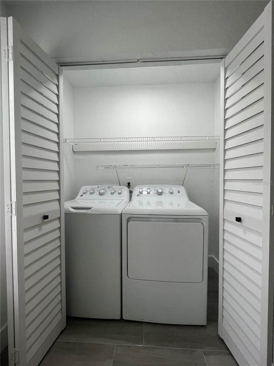 Image 5 of 10 For 5773 Gatlin Avenue 614