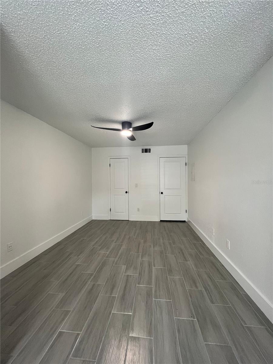 Image 7 of 10 For 5773 Gatlin Avenue 614