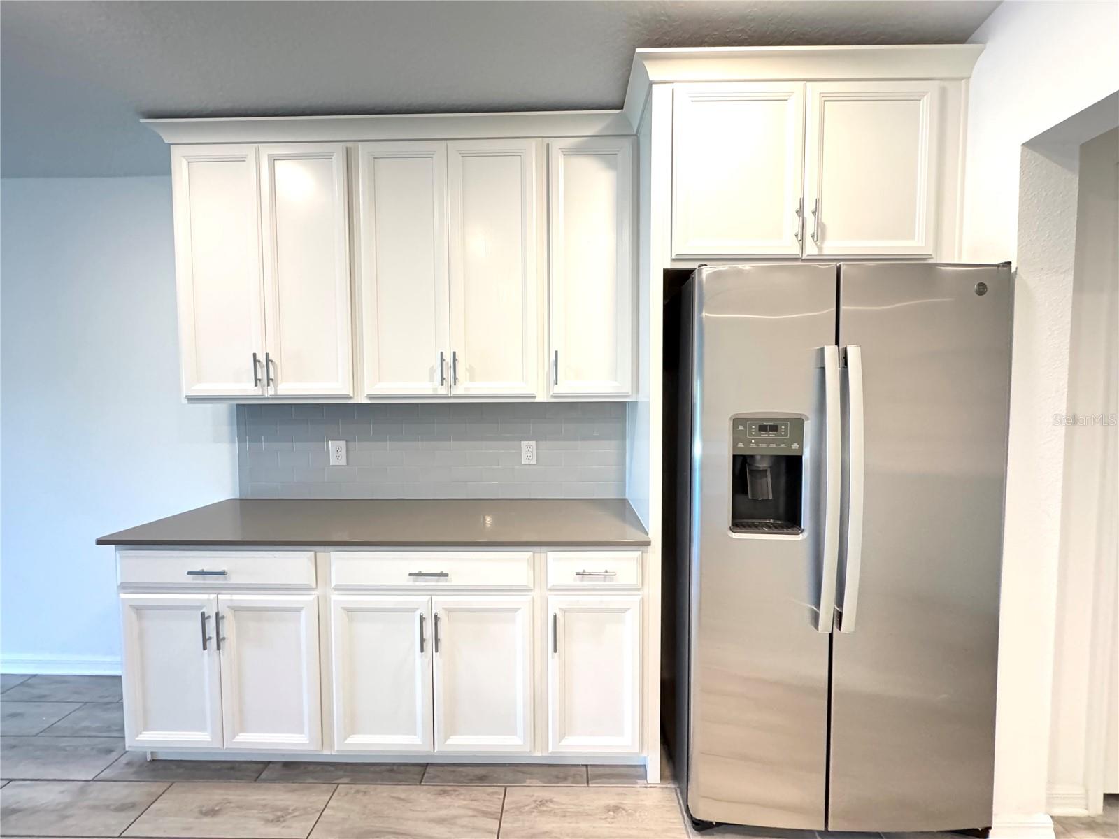 Image 10 of 29 For 5442 Limestone Street