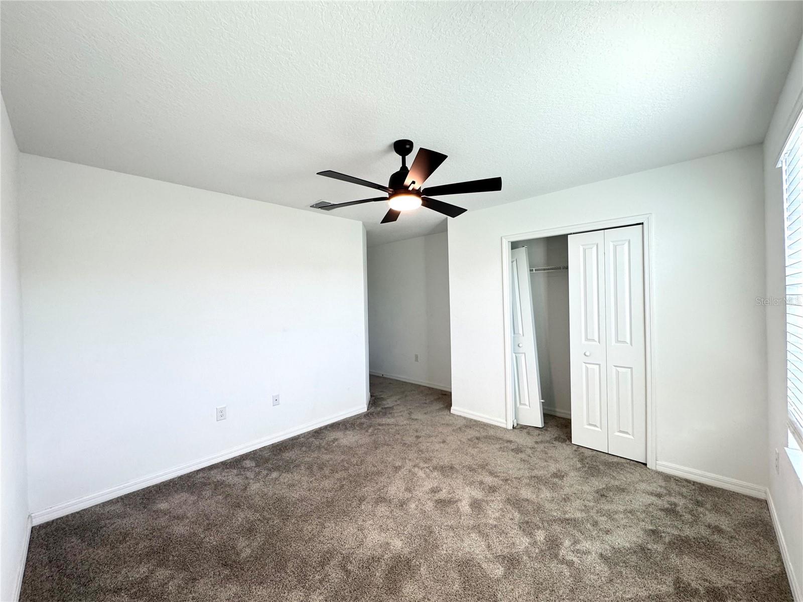 Image 13 of 29 For 5442 Limestone Street
