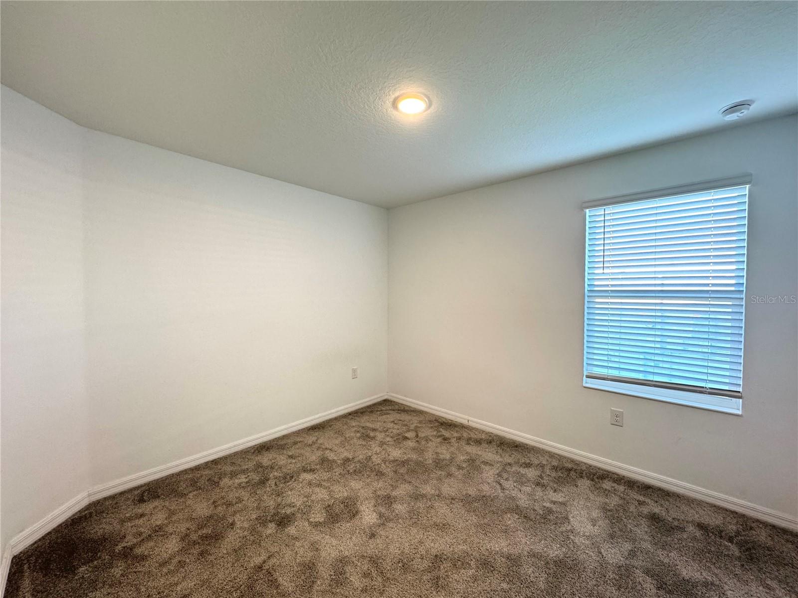 Image 14 of 29 For 5442 Limestone Street