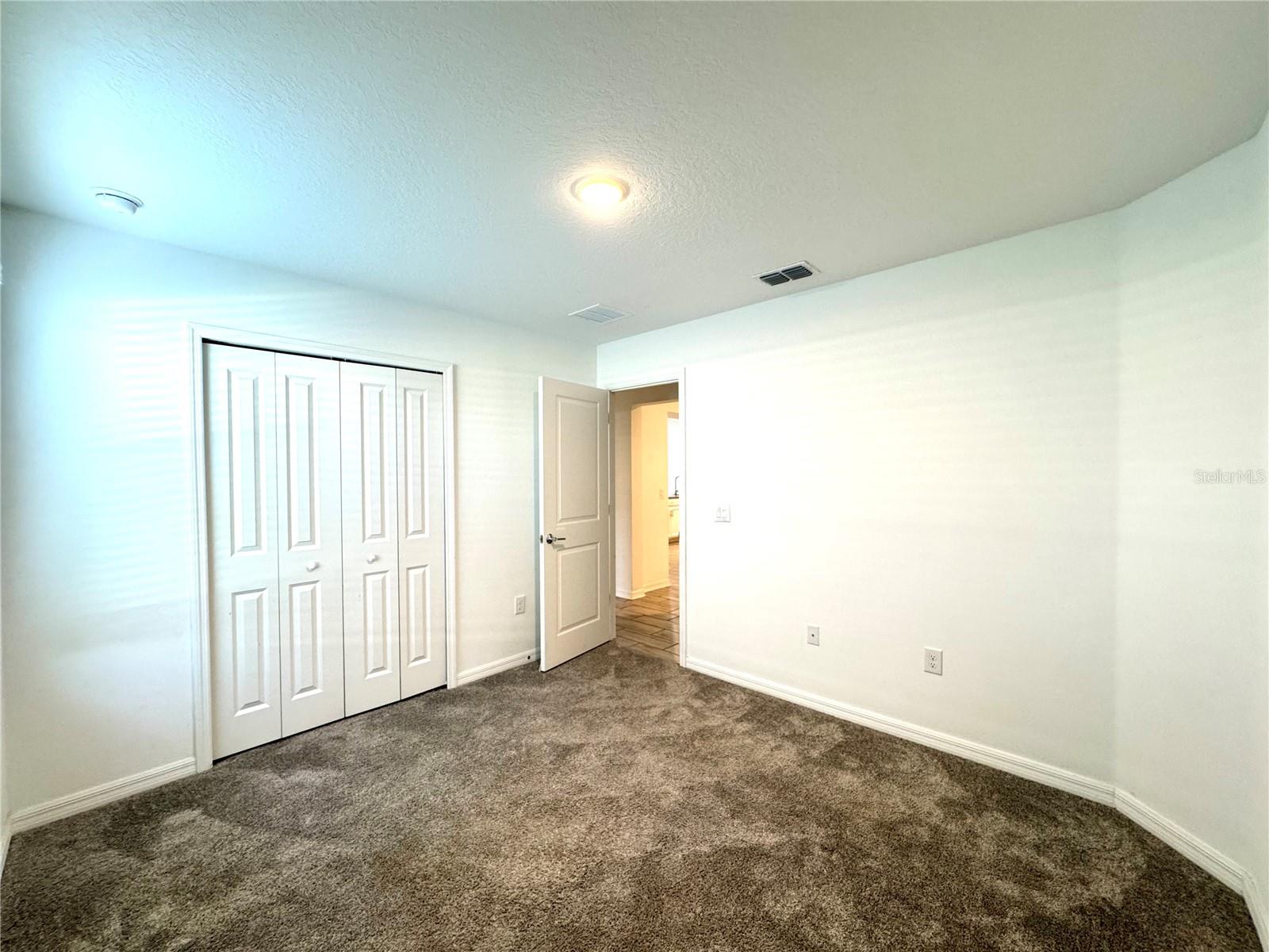 Image 15 of 29 For 5442 Limestone Street