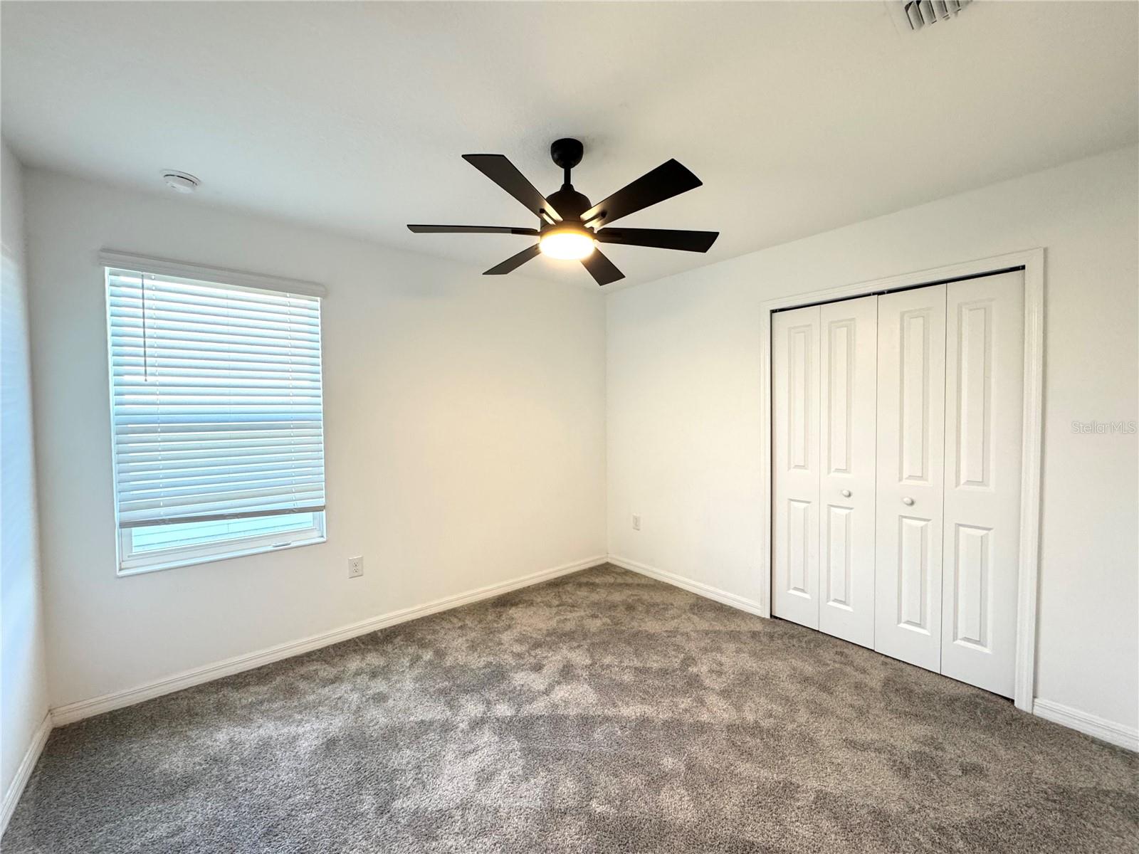 Image 16 of 29 For 5442 Limestone Street