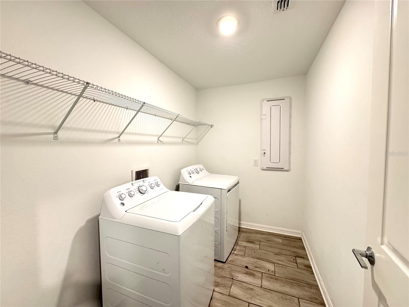 Image 22 of 29 For 5442 Limestone Street