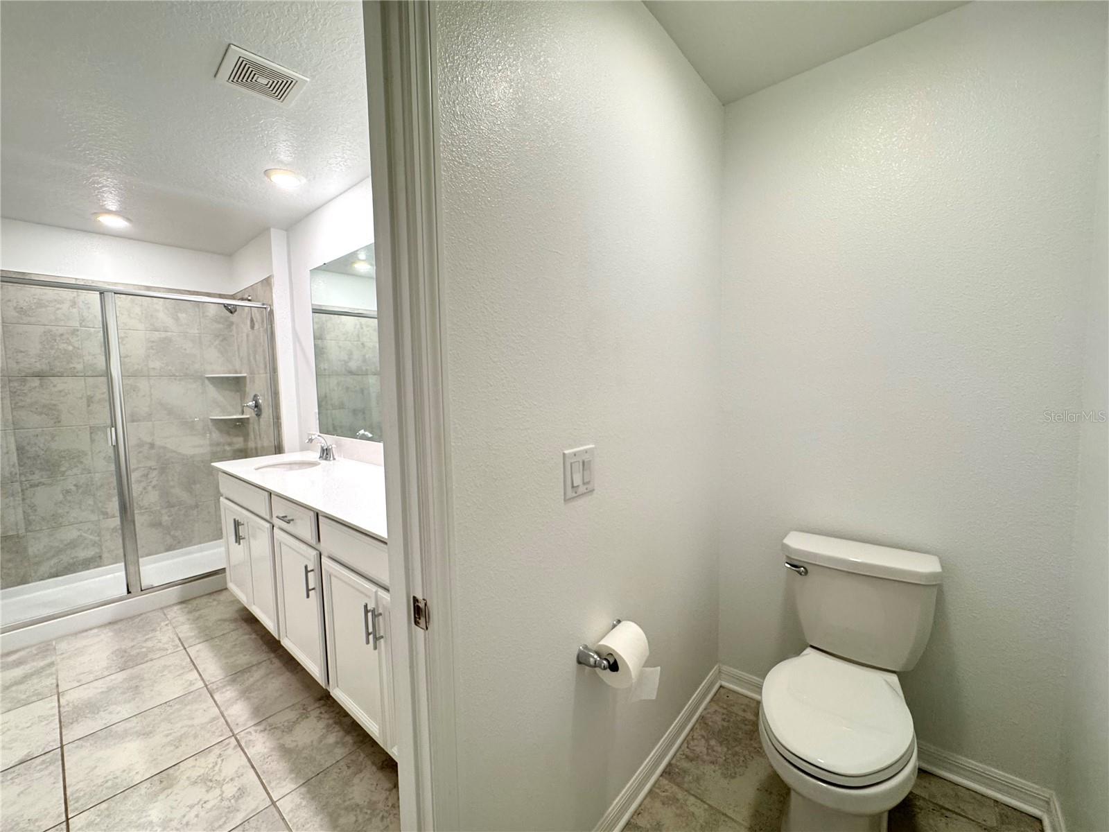 Image 26 of 29 For 5442 Limestone Street