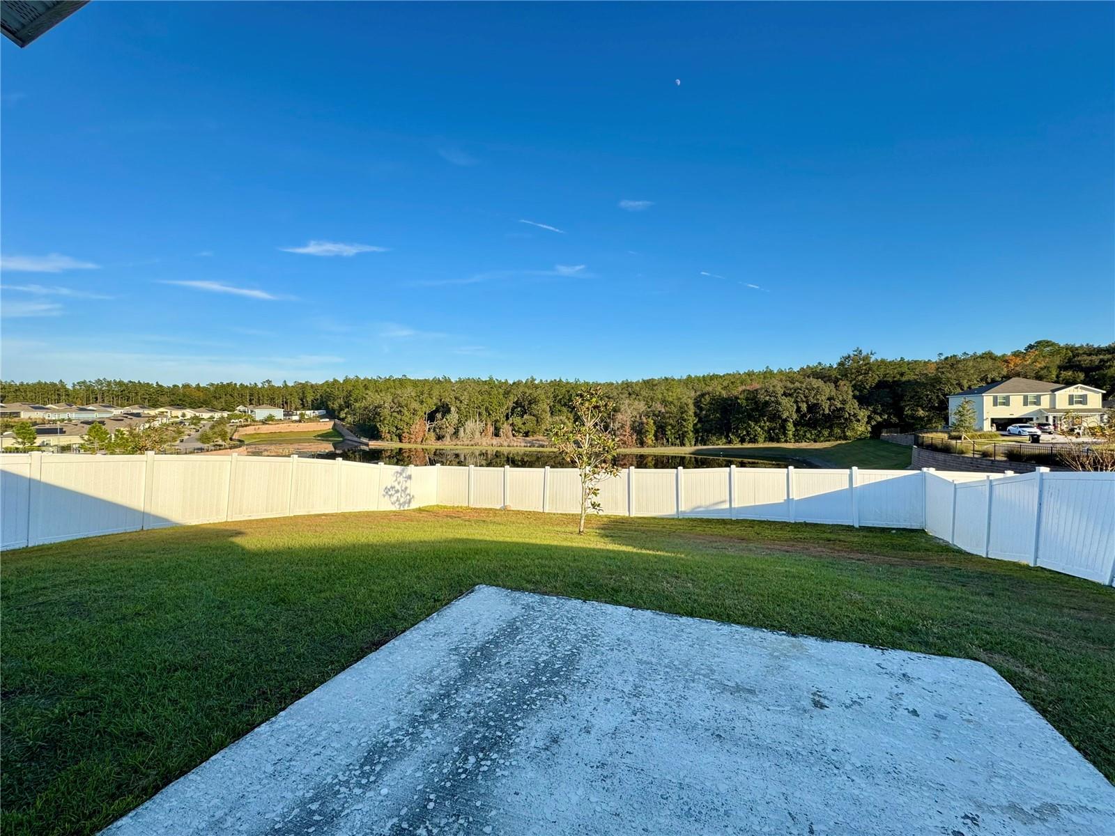 Image 29 of 29 For 5442 Limestone Street