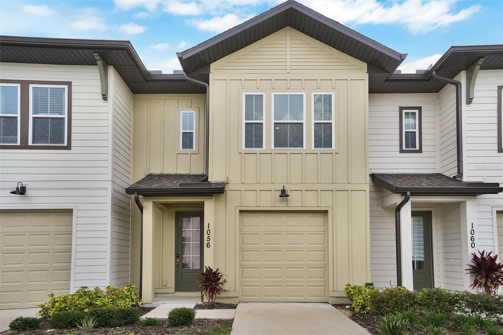 Details for 1056 Plantation Lane, DAVENPORT, FL 33896