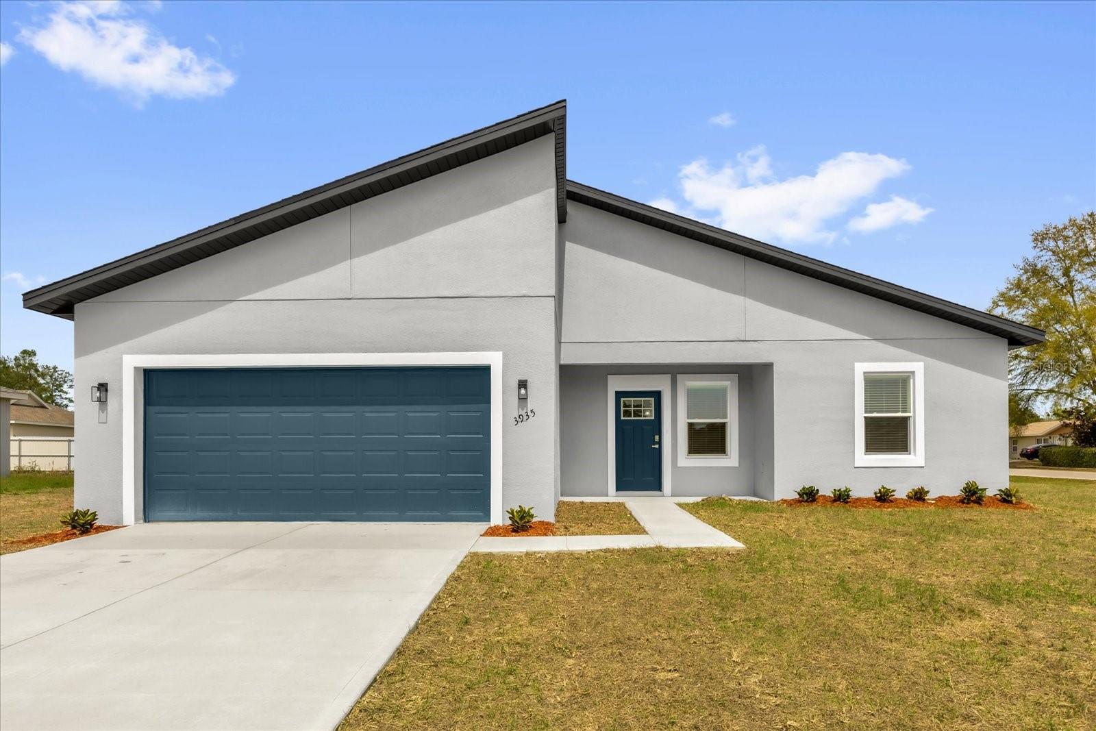 Details for 3935 151st Place, OCALA, FL 34473