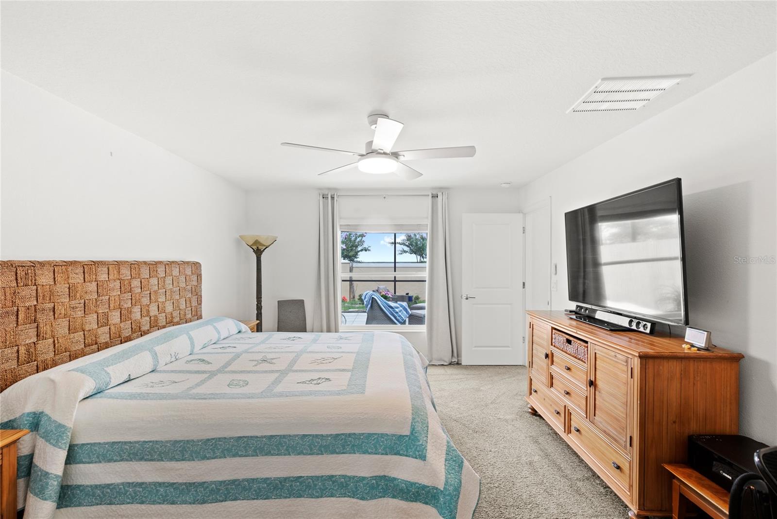 Image 16 of 43 For 1291 Lassen Street