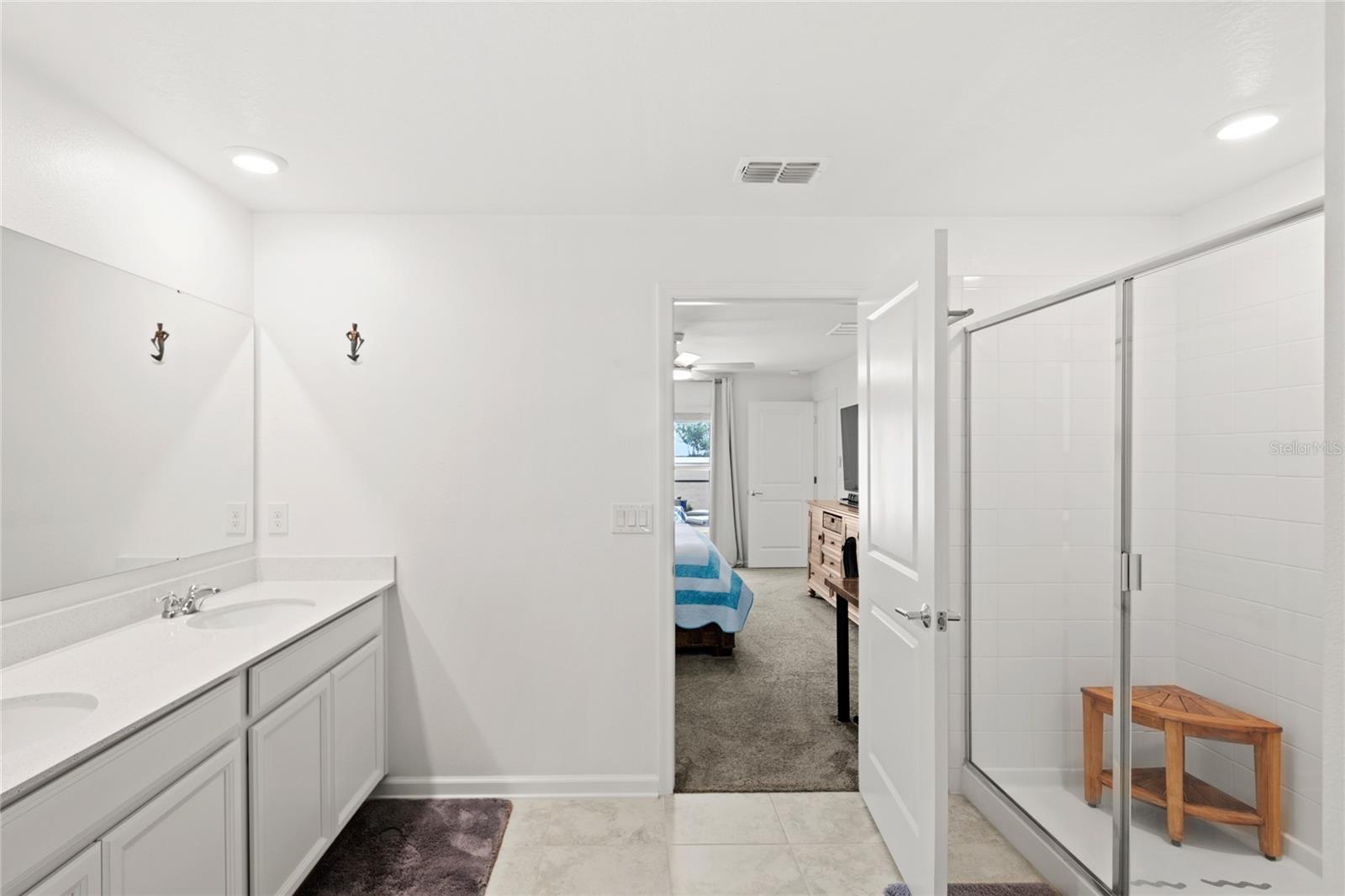 Image 18 of 43 For 1291 Lassen Street