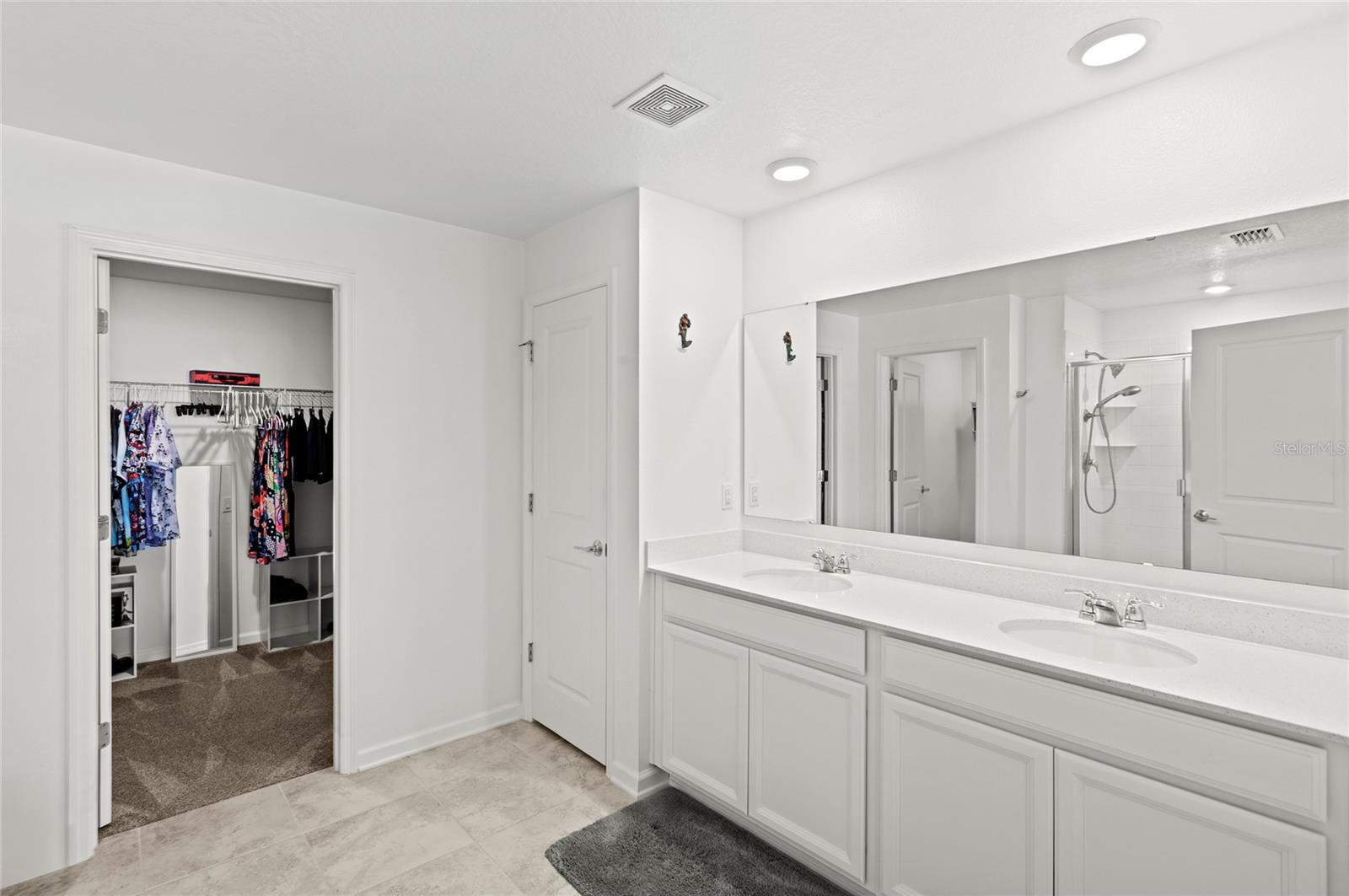 Image 20 of 43 For 1291 Lassen Street
