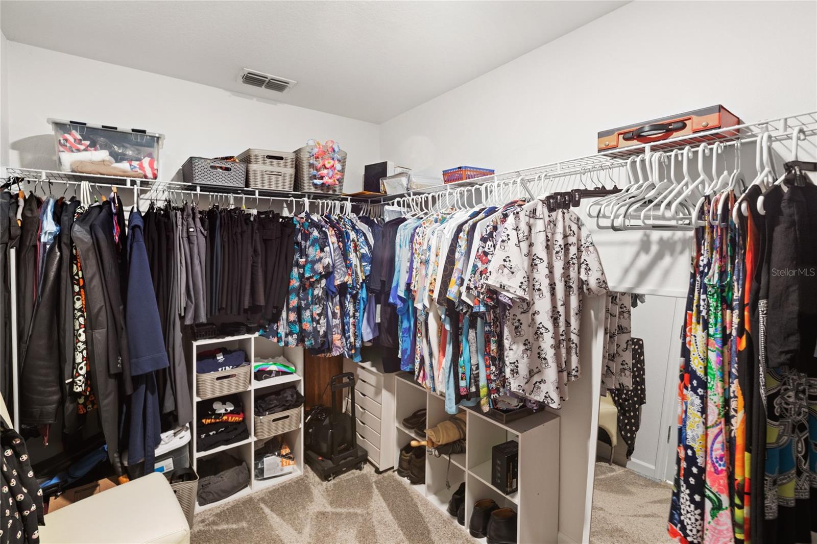 Image 22 of 43 For 1291 Lassen Street