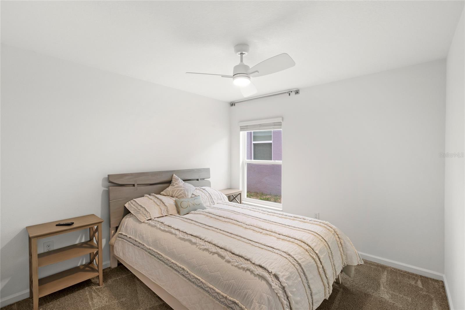 Image 23 of 43 For 1291 Lassen Street