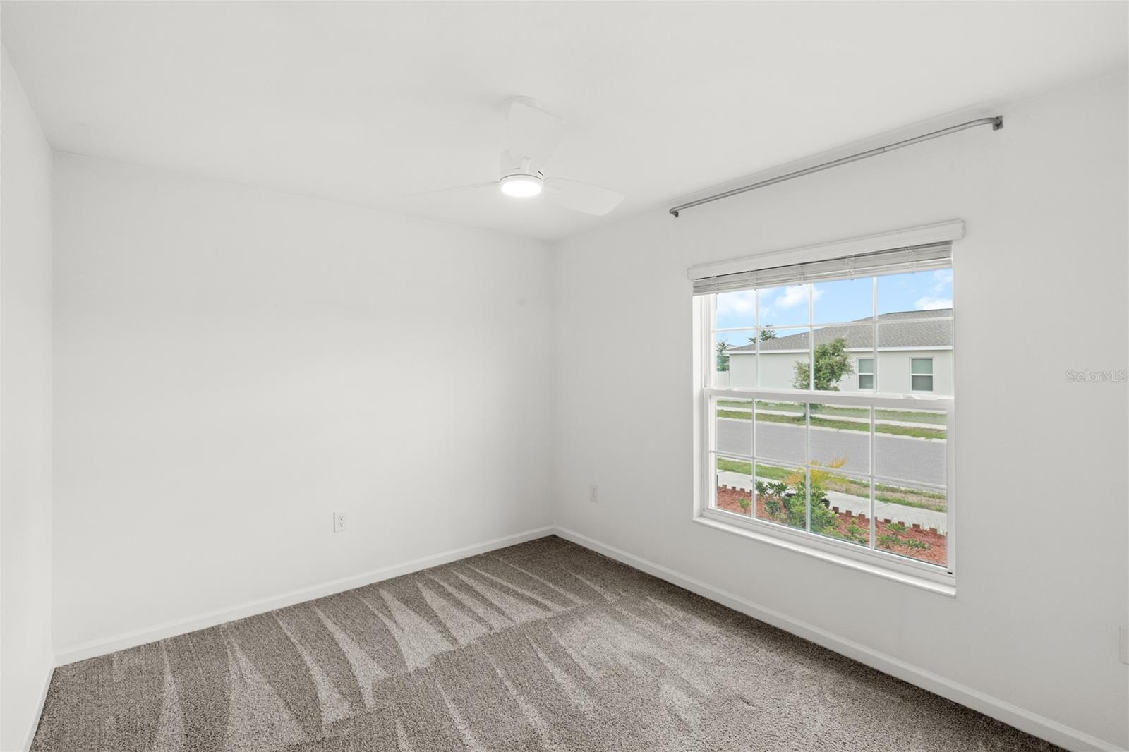 Image 26 of 43 For 1291 Lassen Street