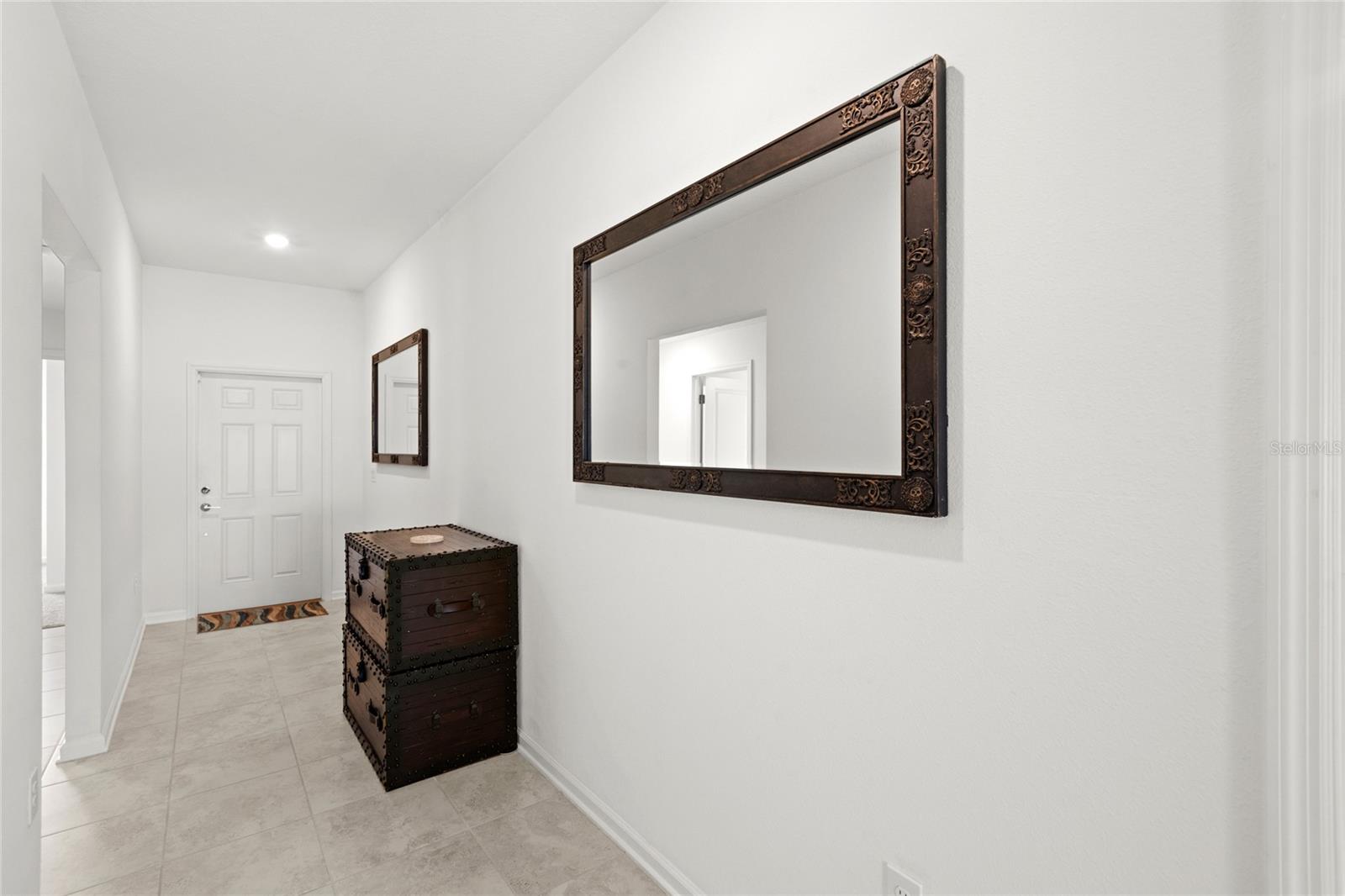 Image 6 of 43 For 1291 Lassen Street
