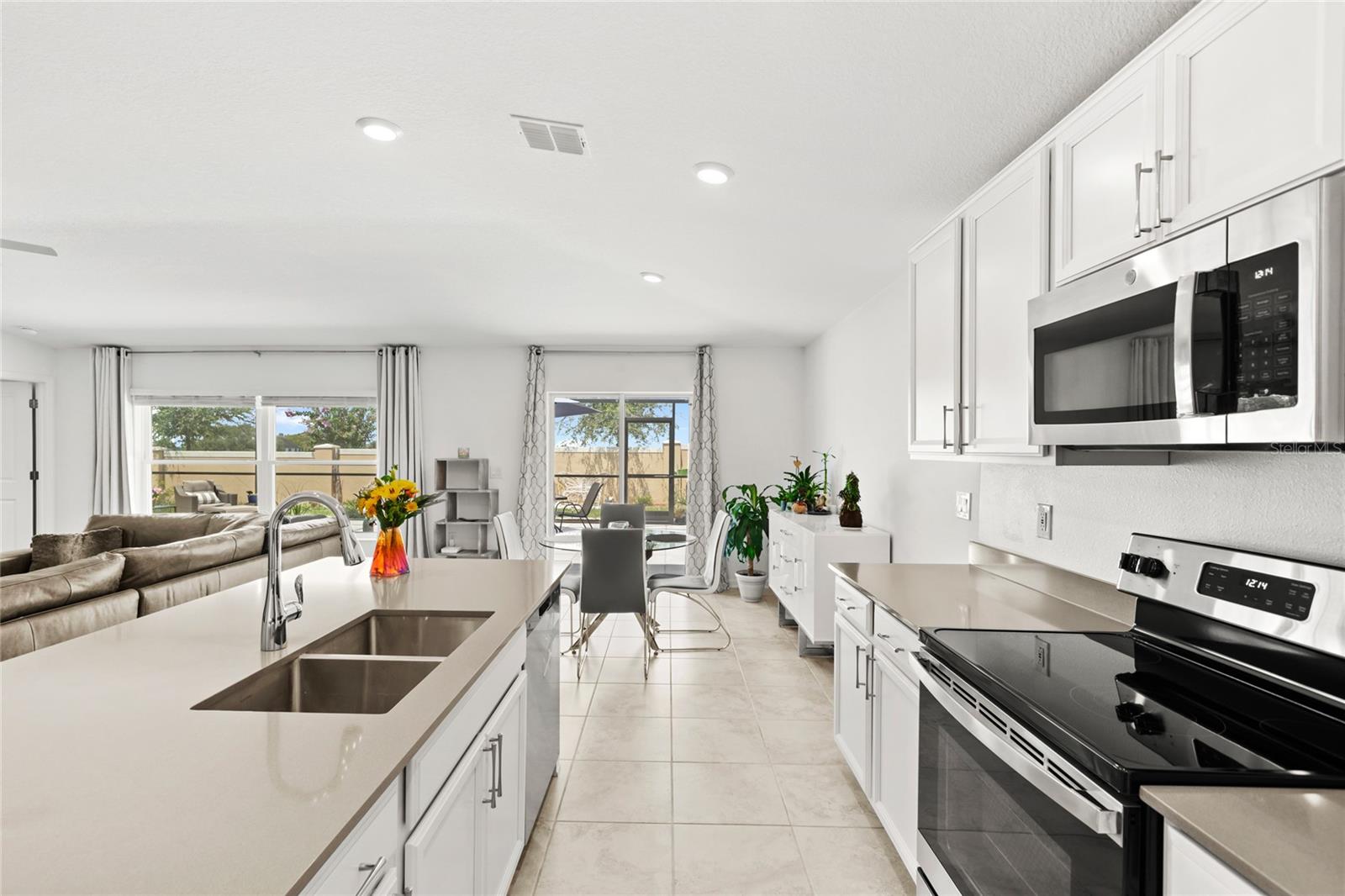 Image 7 of 43 For 1291 Lassen Street