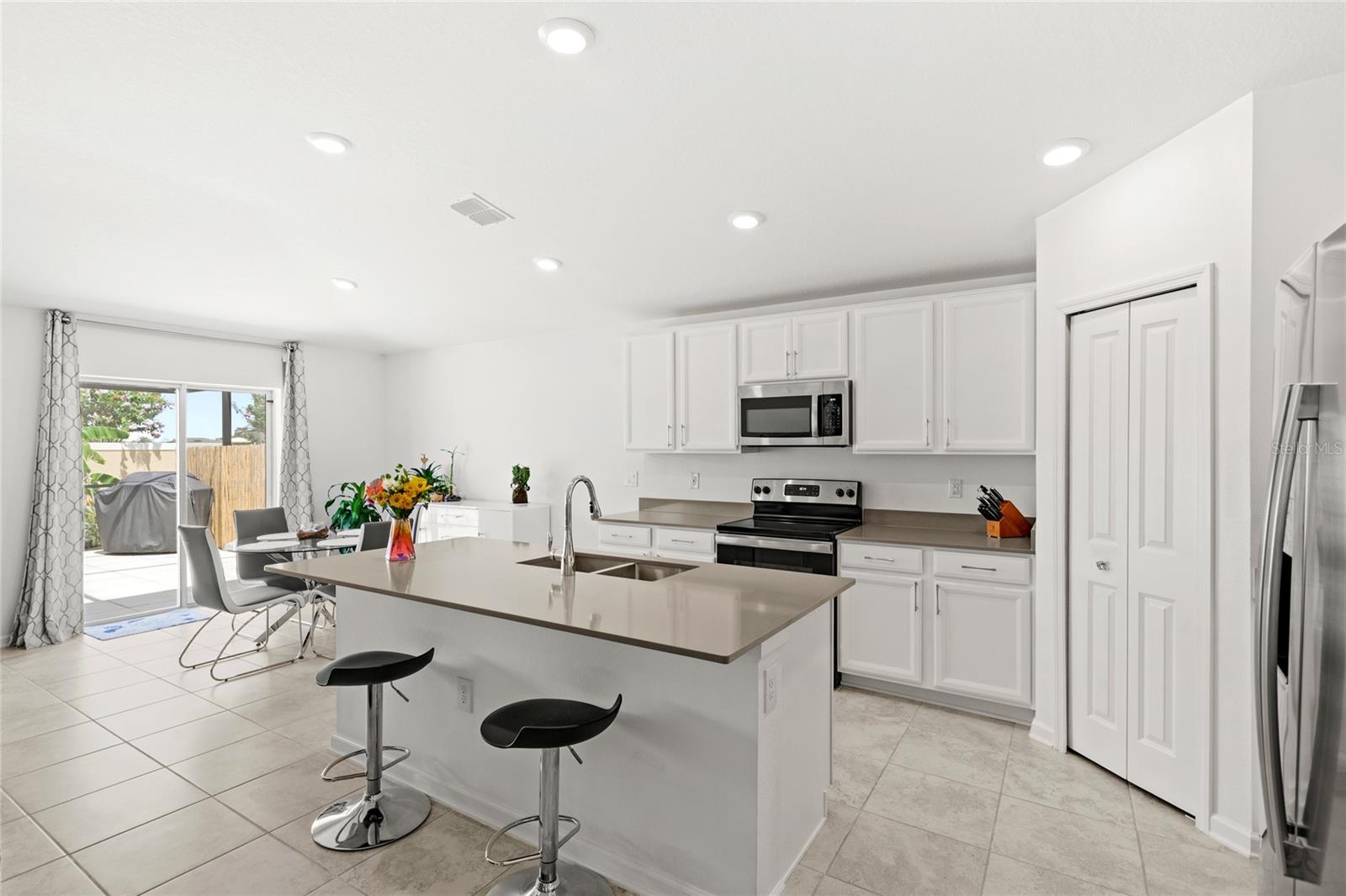 Image 9 of 43 For 1291 Lassen Street