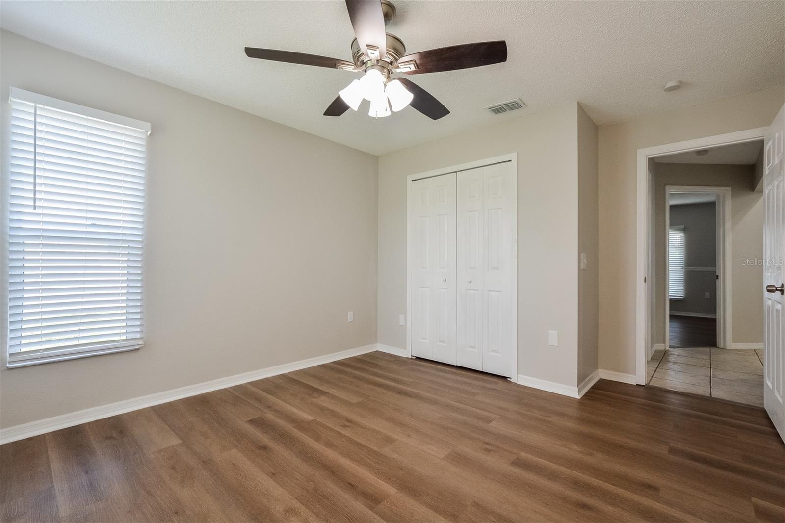 Image 13 of 16 For 548 Berkley Pointe Drive