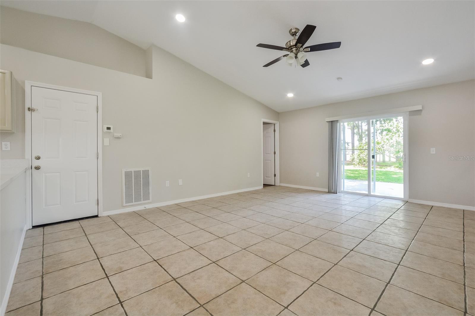 Image 2 of 16 For 548 Berkley Pointe Drive