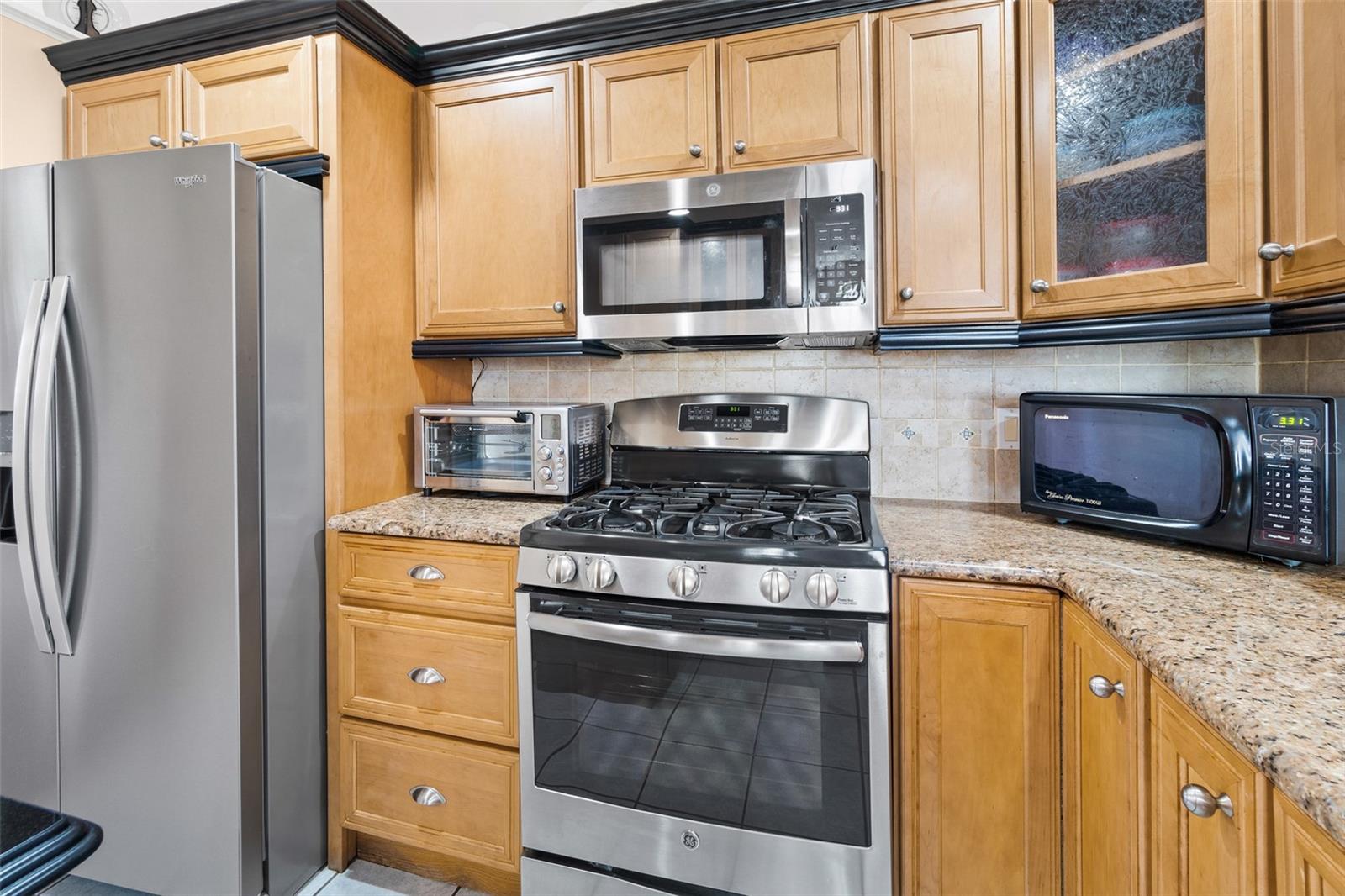 Image 11 of 41 For 4808 Springwater Circle