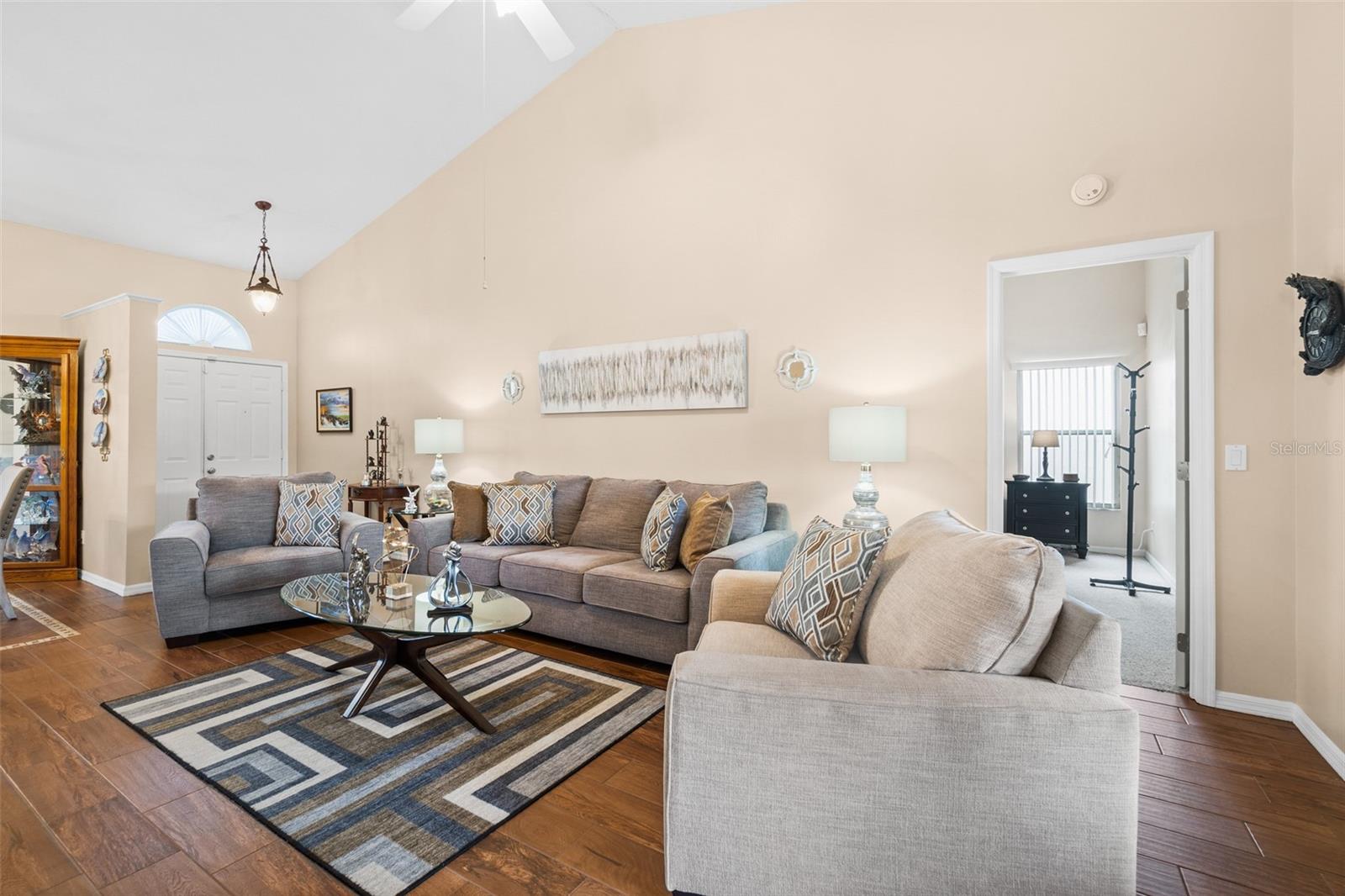 Image 16 of 41 For 4808 Springwater Circle