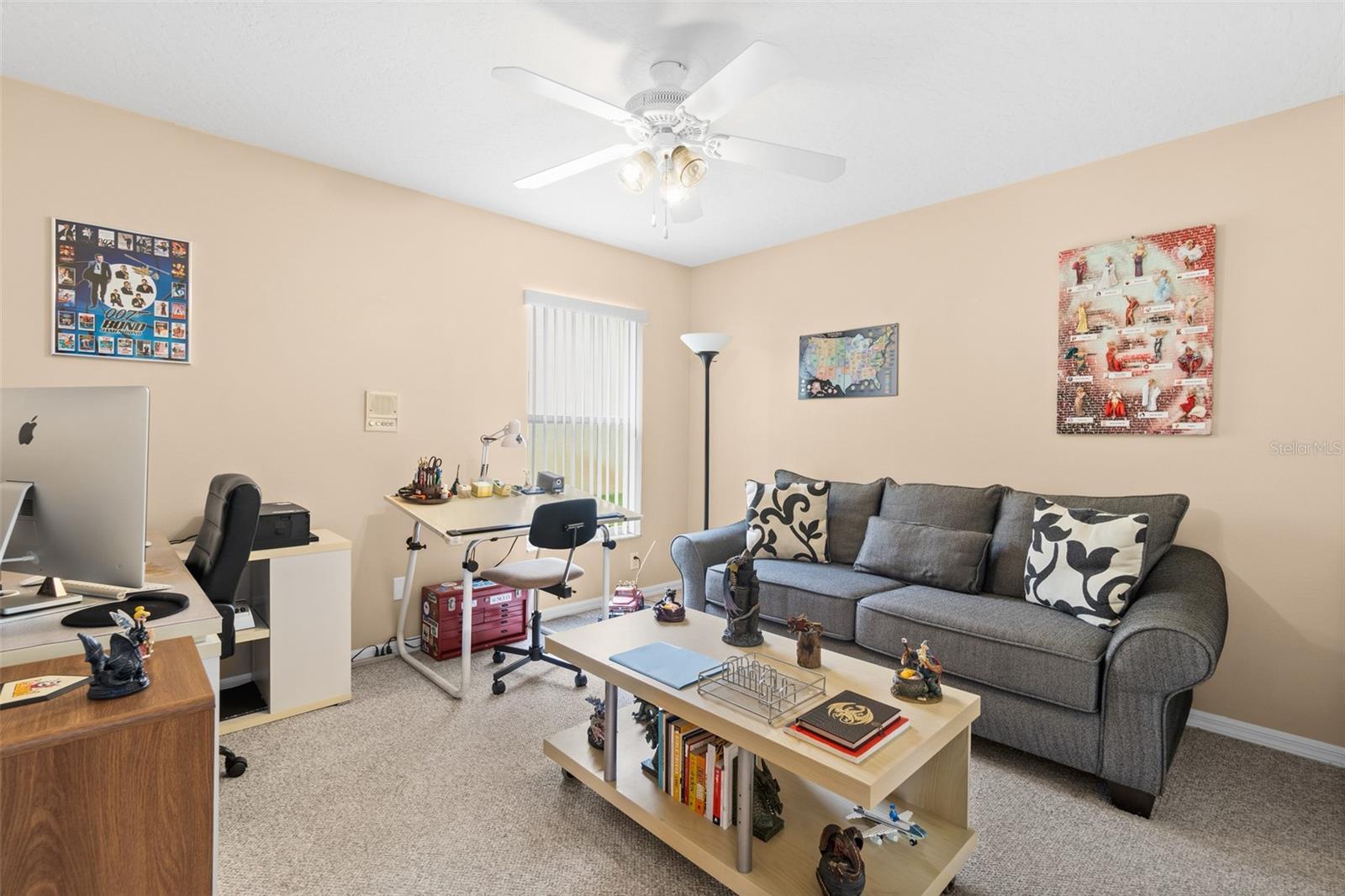 Image 23 of 41 For 4808 Springwater Circle
