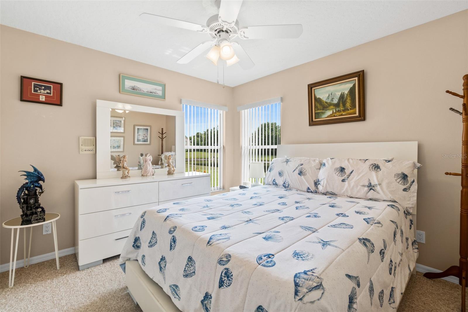 Image 24 of 41 For 4808 Springwater Circle