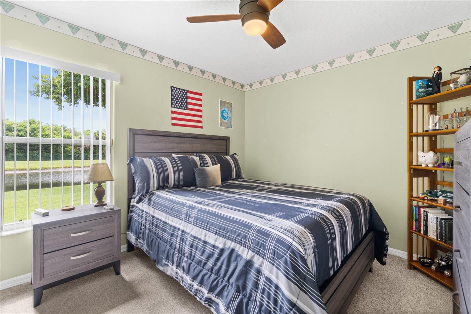 Image 25 of 41 For 4808 Springwater Circle