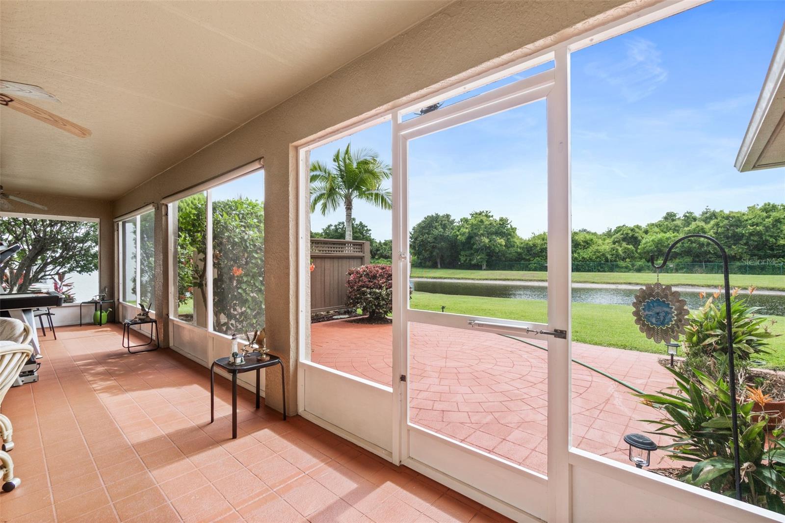 Image 31 of 41 For 4808 Springwater Circle
