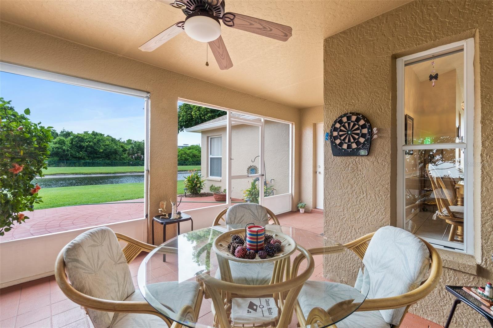 Image 32 of 41 For 4808 Springwater Circle