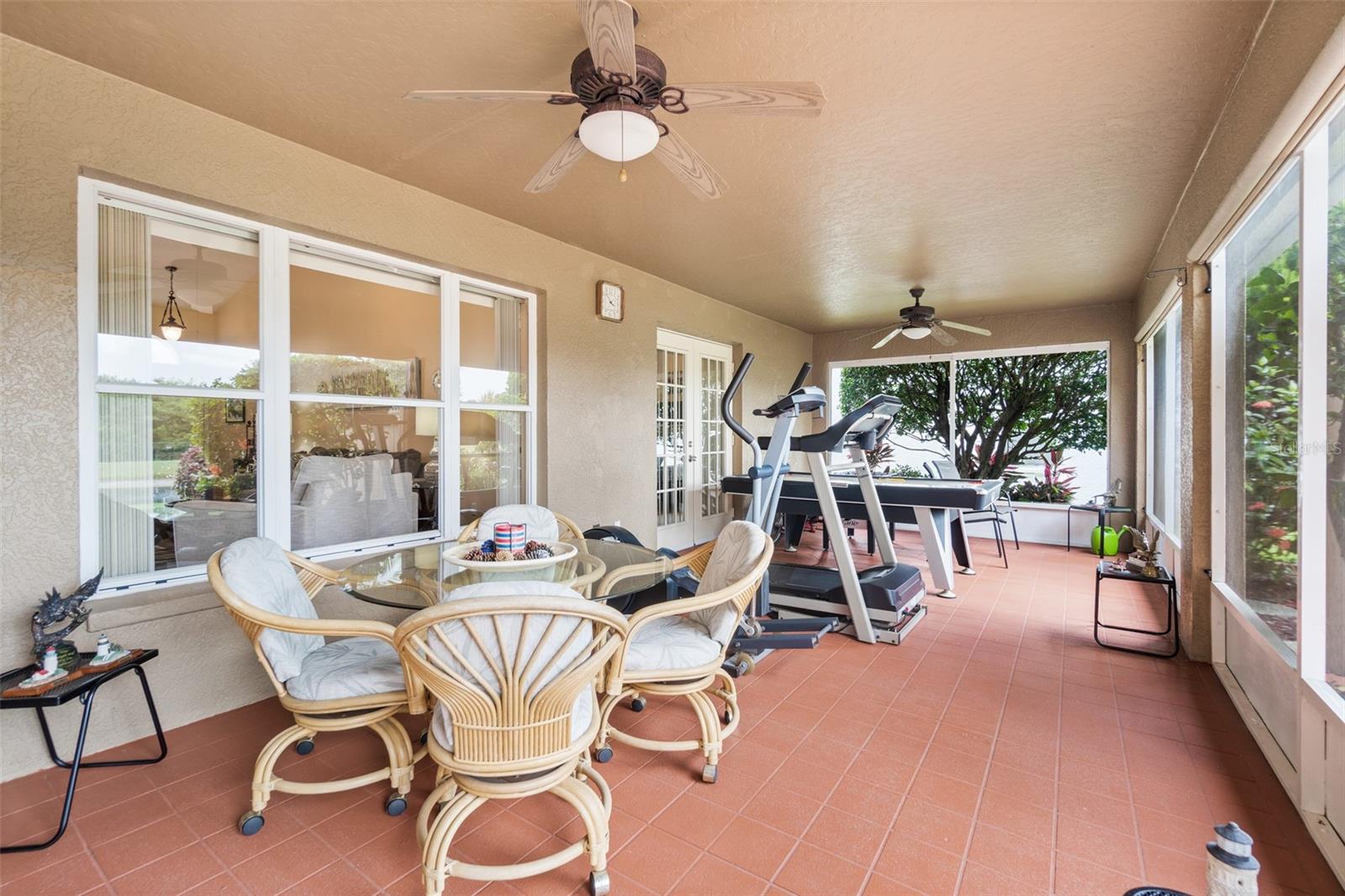 Image 33 of 41 For 4808 Springwater Circle