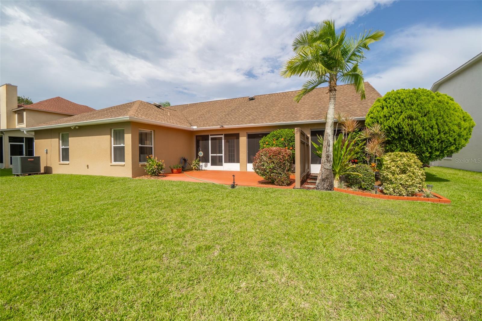 Image 35 of 41 For 4808 Springwater Circle