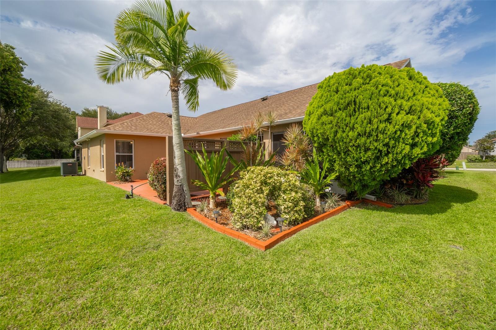 Image 36 of 41 For 4808 Springwater Circle