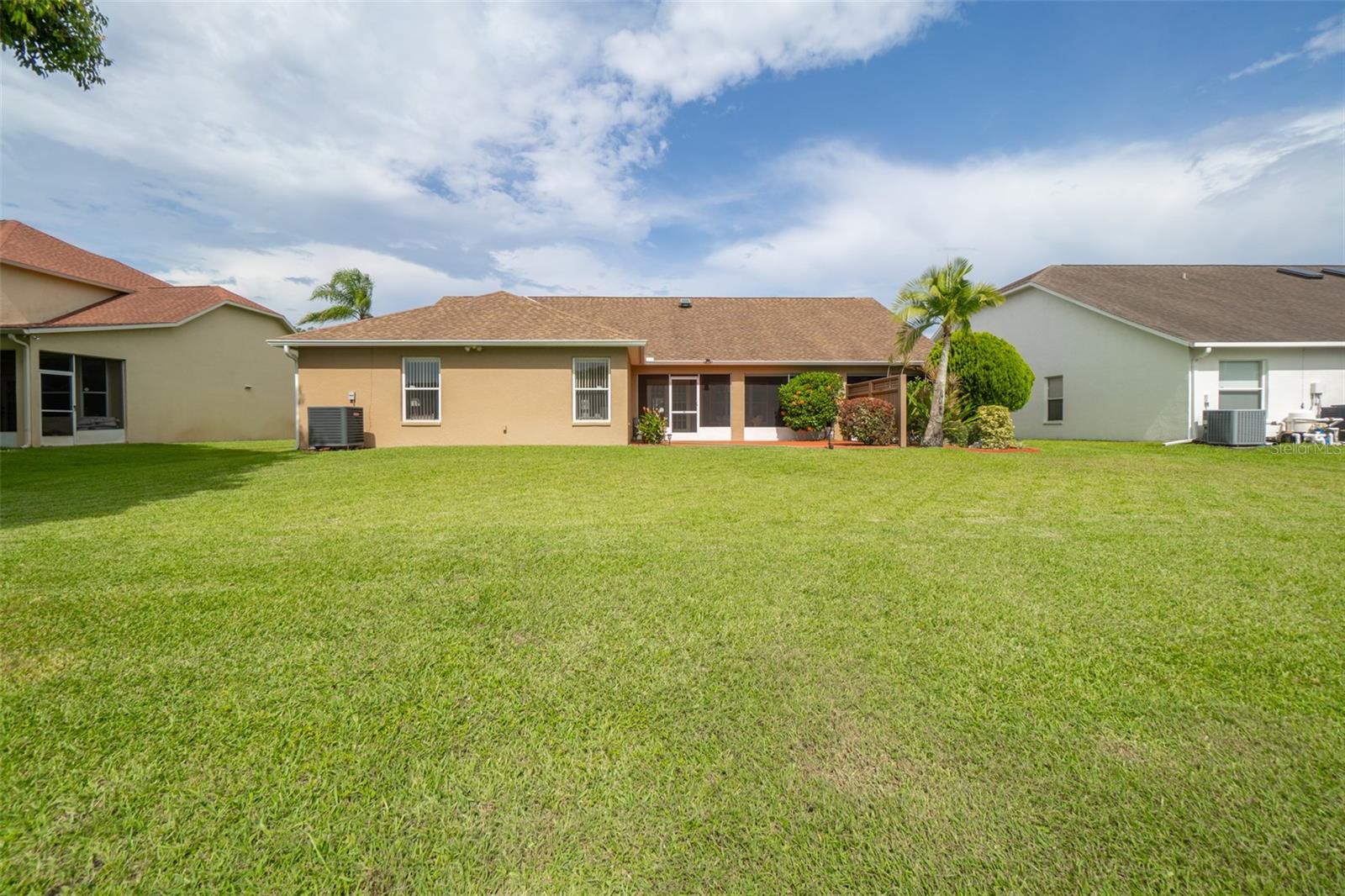 Image 37 of 41 For 4808 Springwater Circle