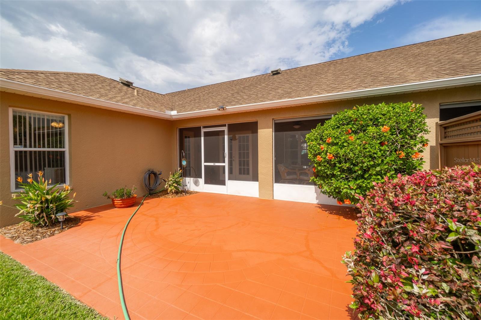 Image 39 of 41 For 4808 Springwater Circle