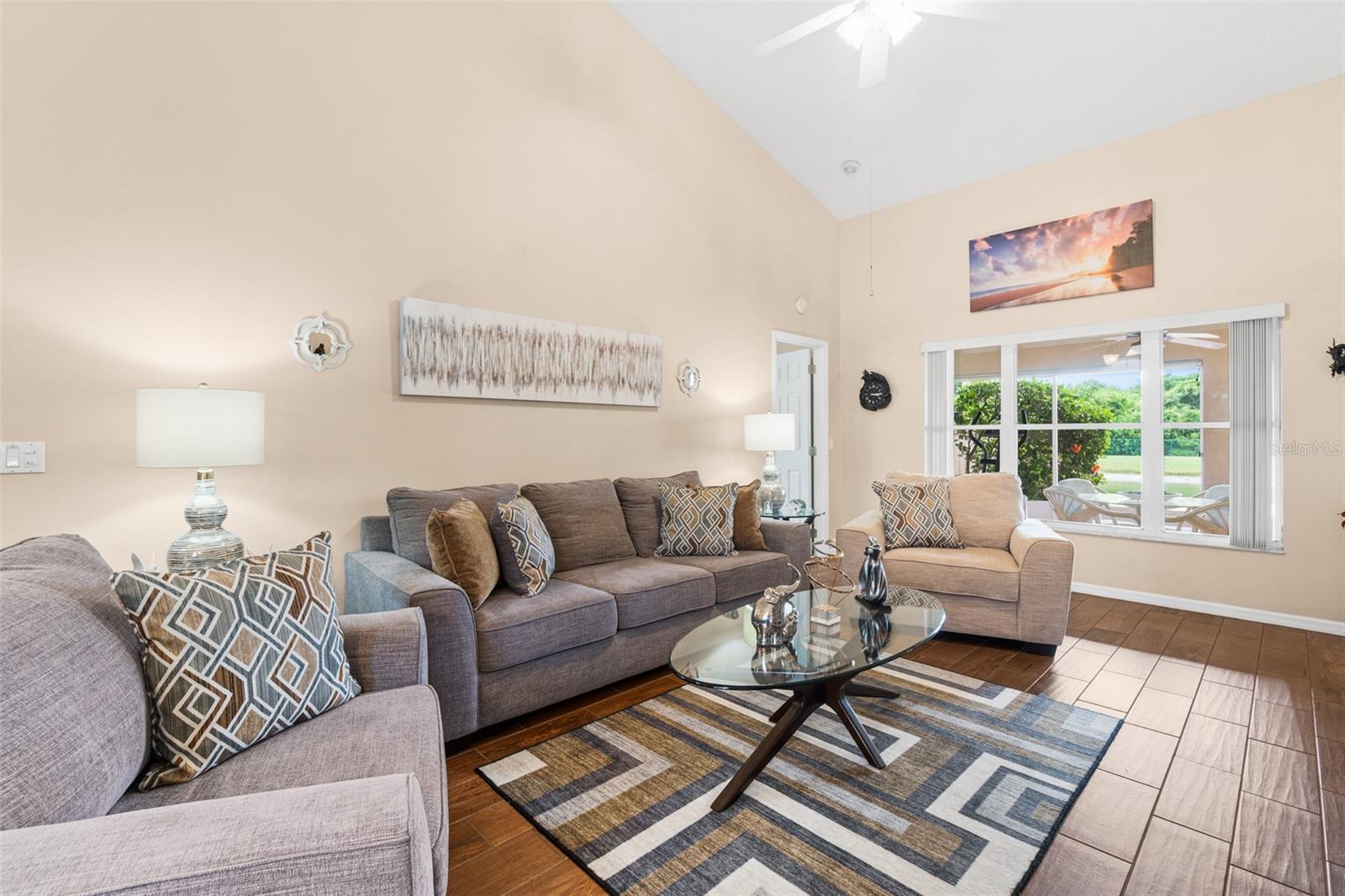 Image 4 of 41 For 4808 Springwater Circle