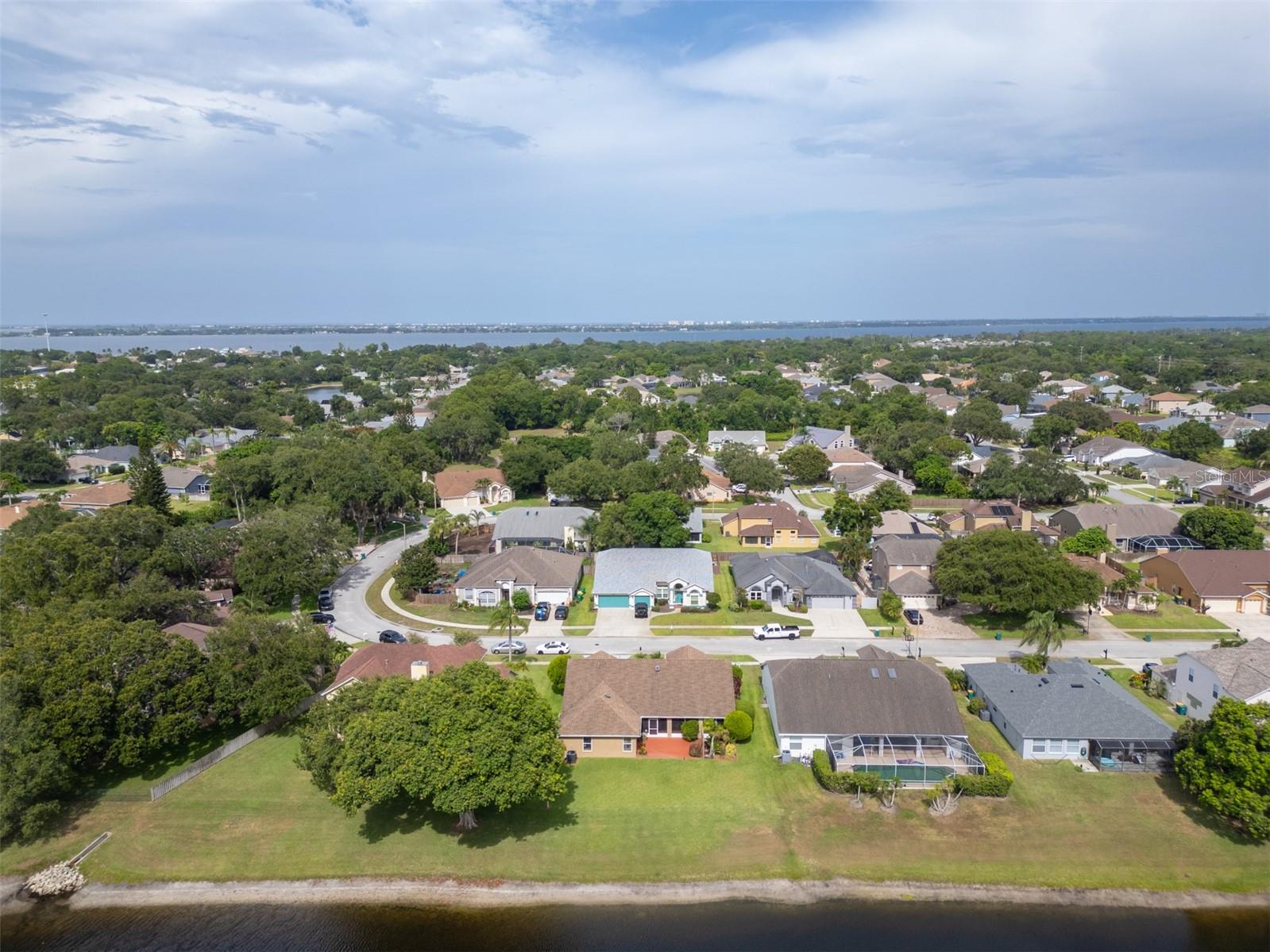 Image 41 of 41 For 4808 Springwater Circle