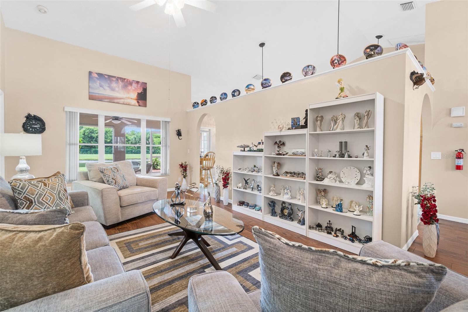Image 5 of 41 For 4808 Springwater Circle