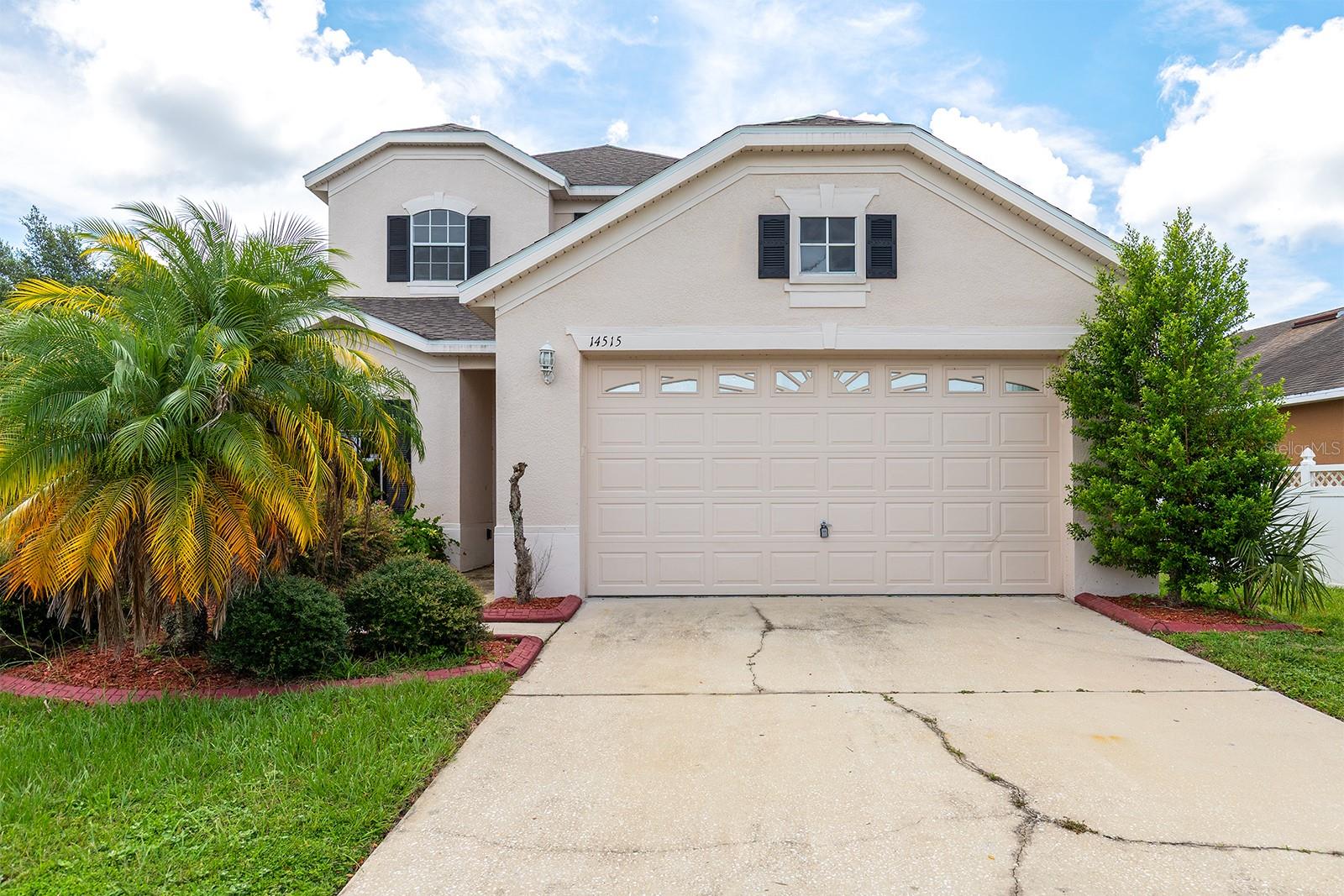 Details for 14515 Huntcliff Park Way, ORLANDO, FL 32824