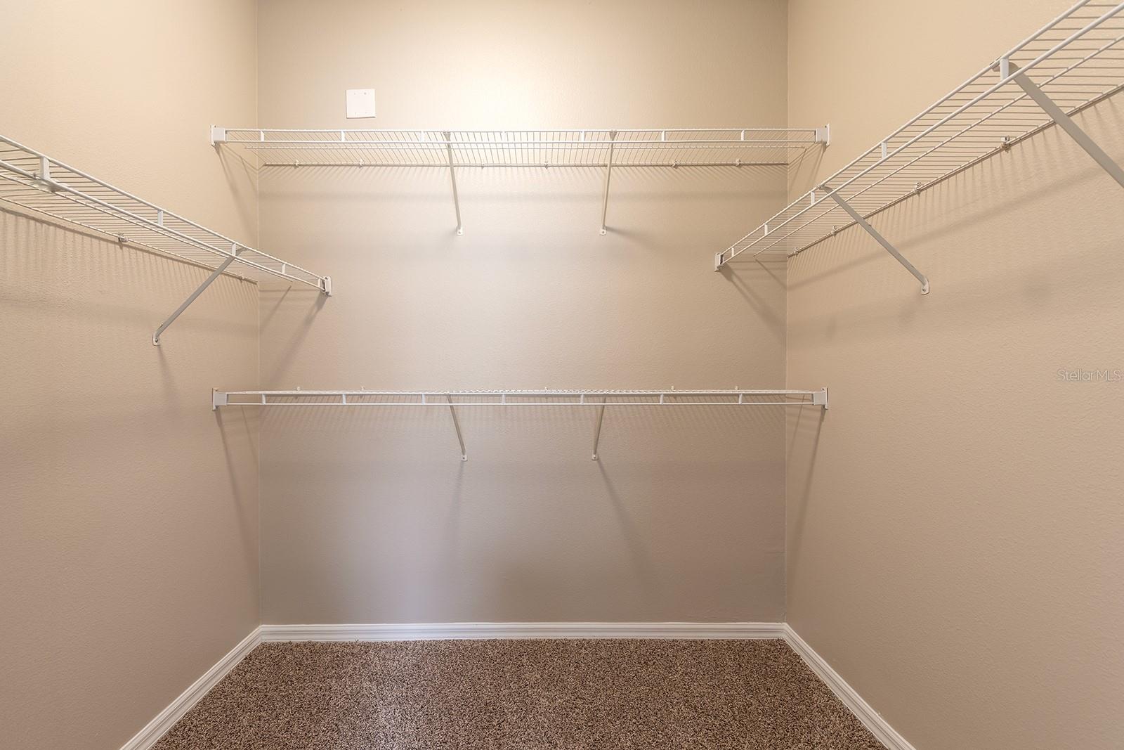 Image 11 of 26 For 14515 Huntcliff Park Way