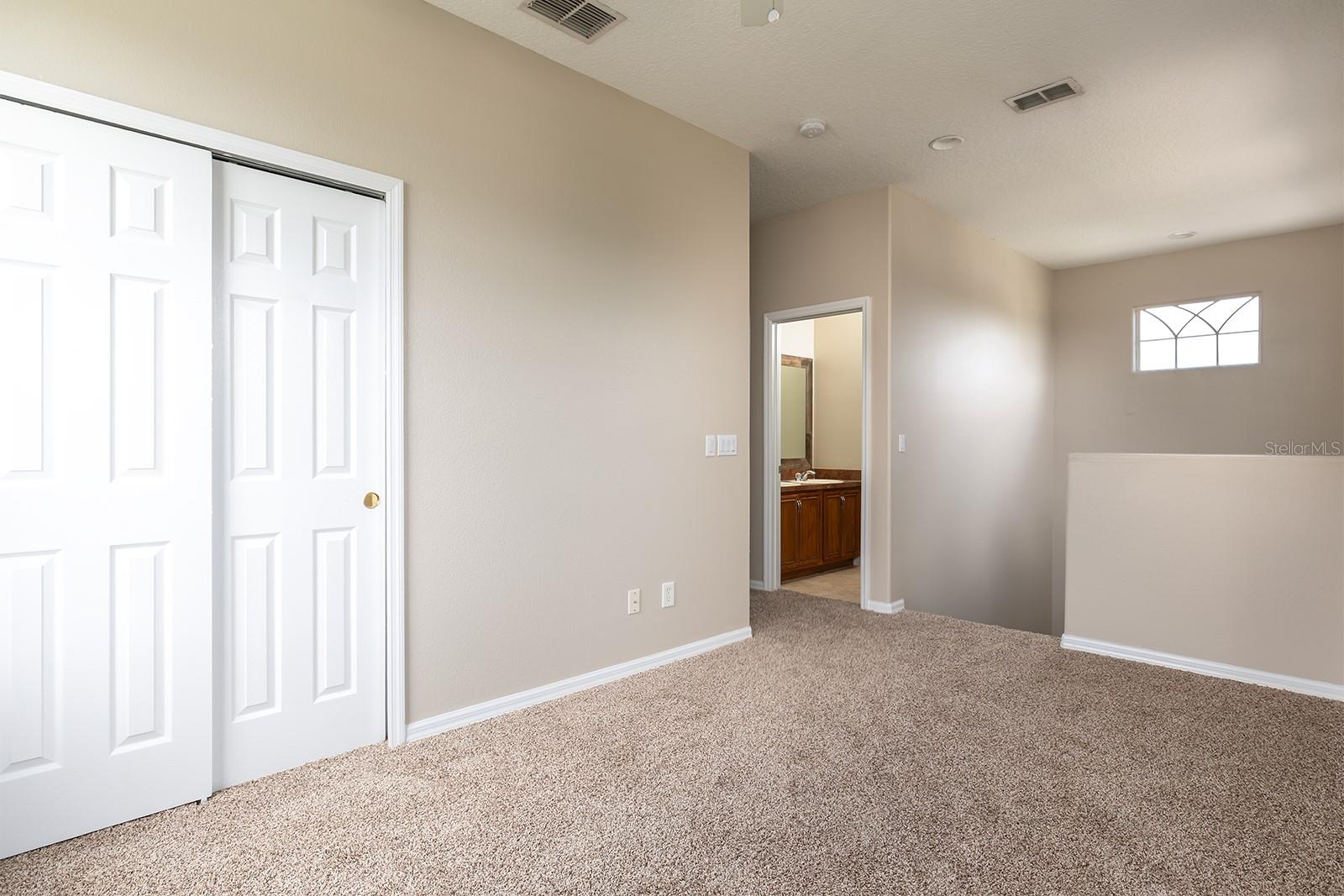 Image 13 of 26 For 14515 Huntcliff Park Way