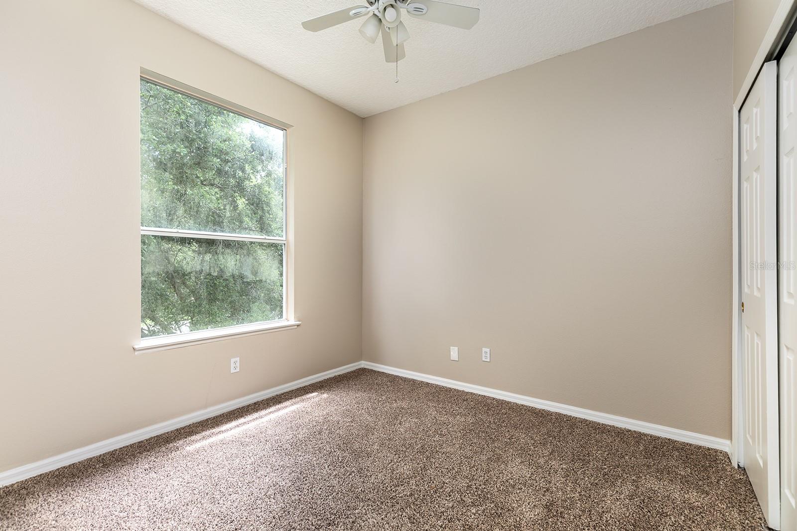 Image 14 of 26 For 14515 Huntcliff Park Way