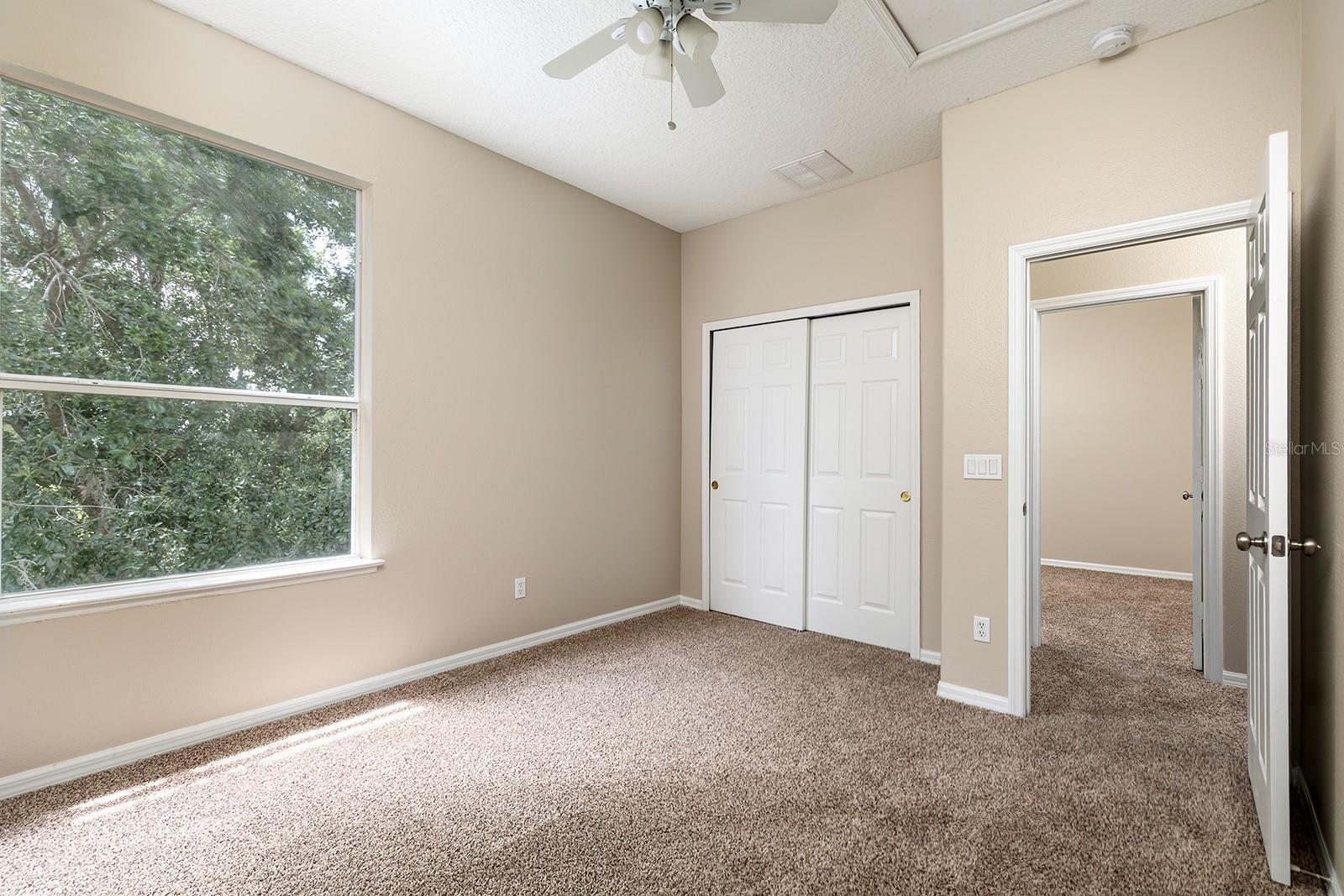 Image 15 of 26 For 14515 Huntcliff Park Way