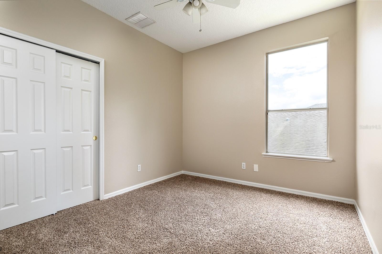 Image 16 of 26 For 14515 Huntcliff Park Way