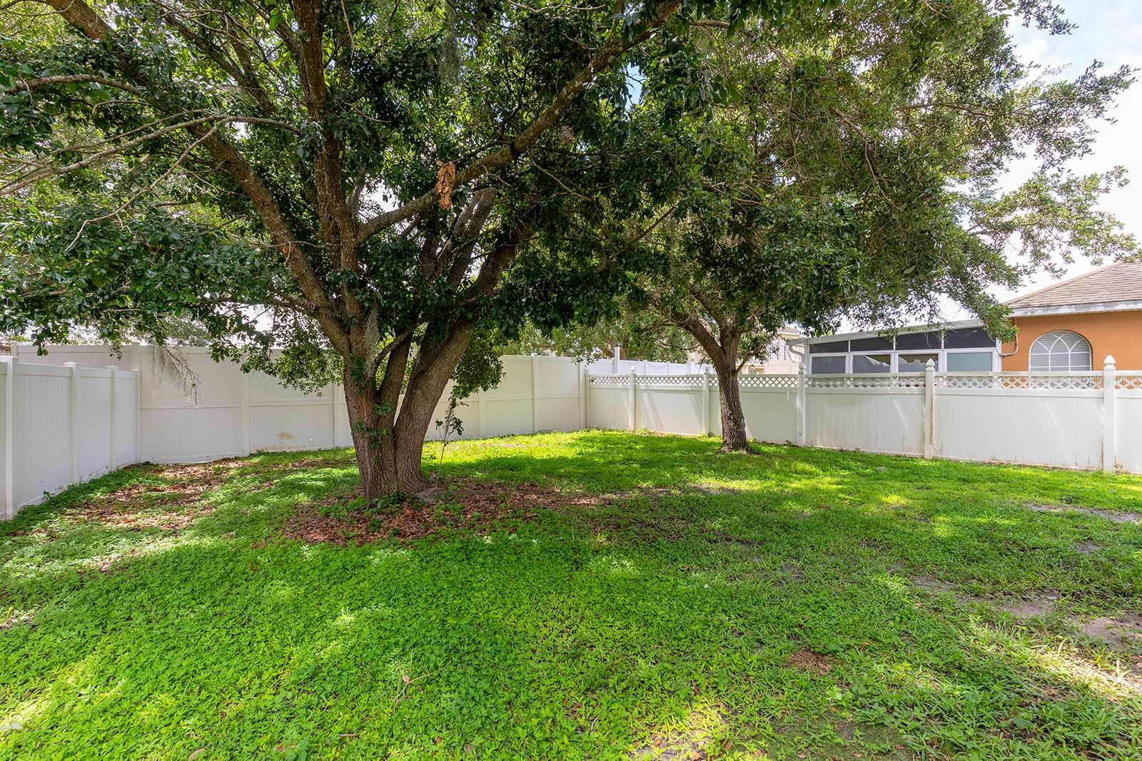 Image 21 of 26 For 14515 Huntcliff Park Way