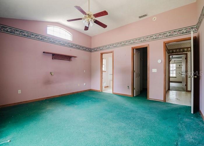 Image 13 of 19 For 6140 46th Avenue Road
