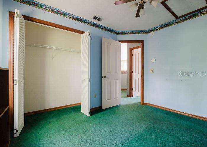 Image 15 of 19 For 6140 46th Avenue Road